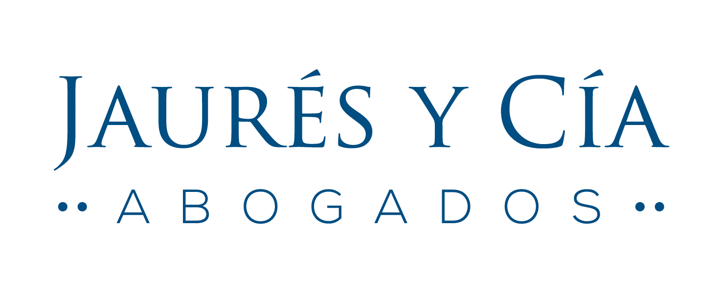Jaurés y Cía Abogados